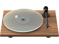 Project T1 BT Walnut Project T1 BT Walnut
